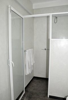 Scandinavia Hotel 希克杜沃 外观 照片